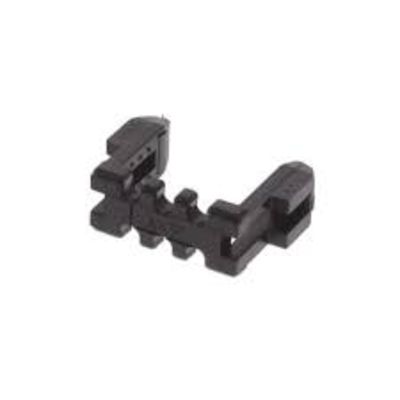 144684-1, TE Connectivity