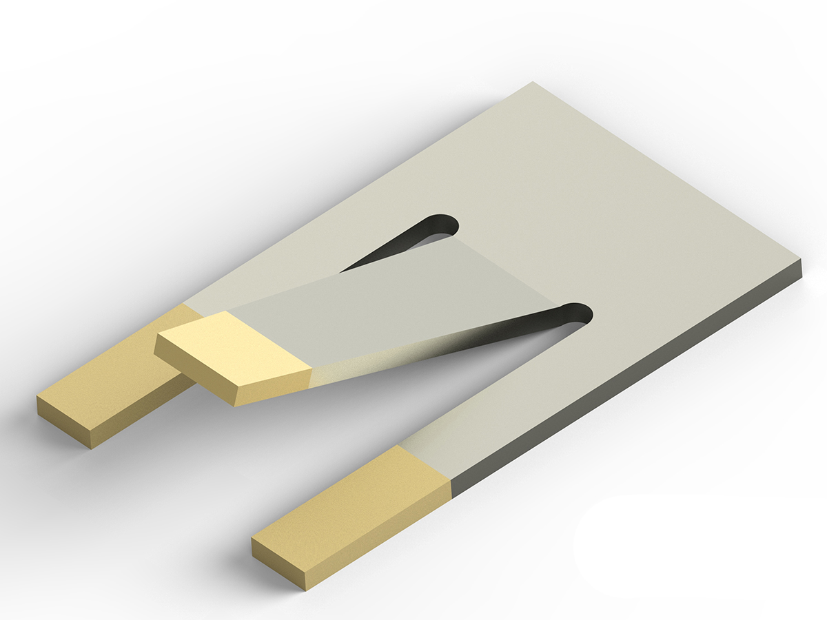 1447009-5, TE Connectivity