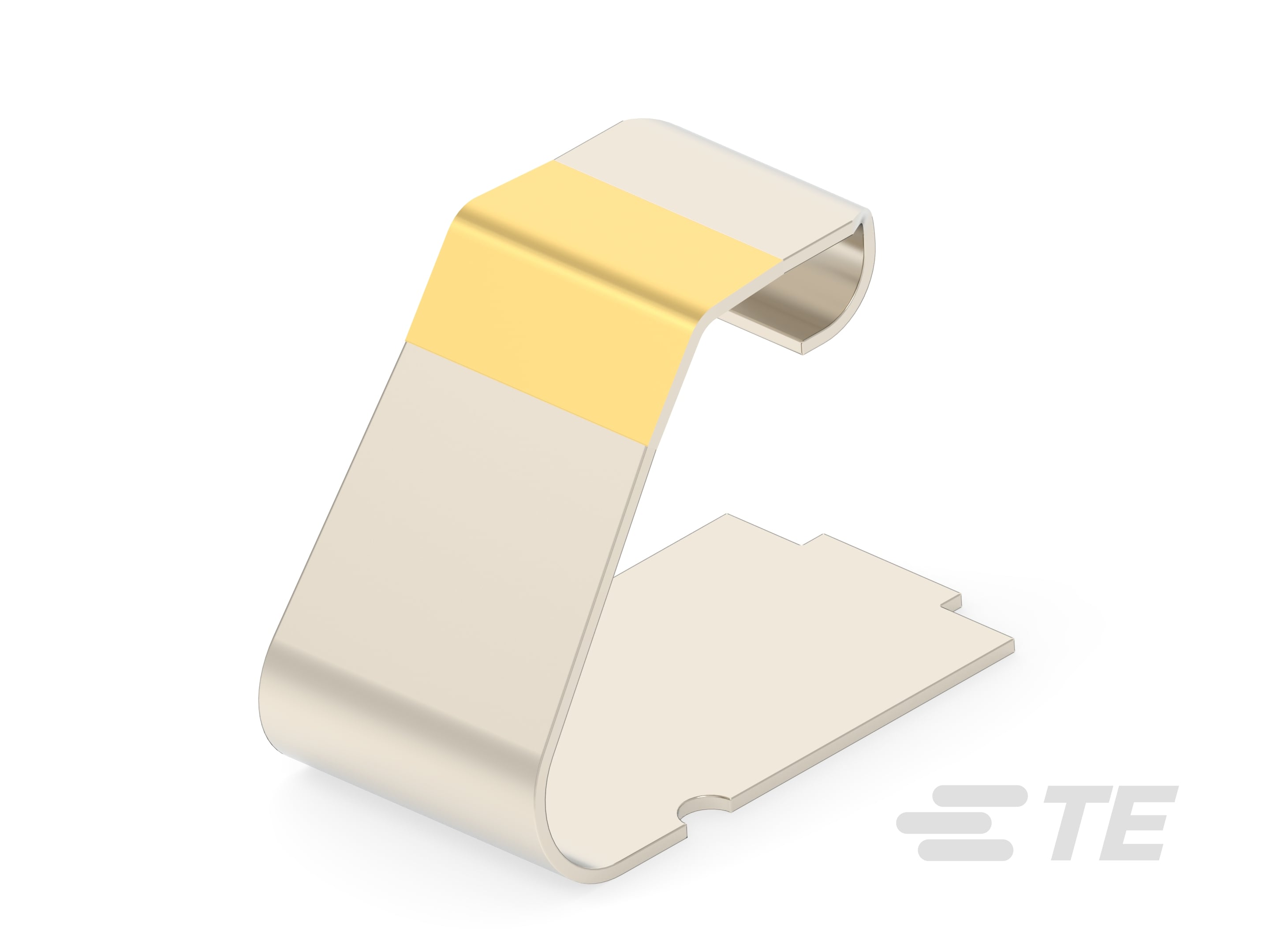 1447009-8, TE Connectivity