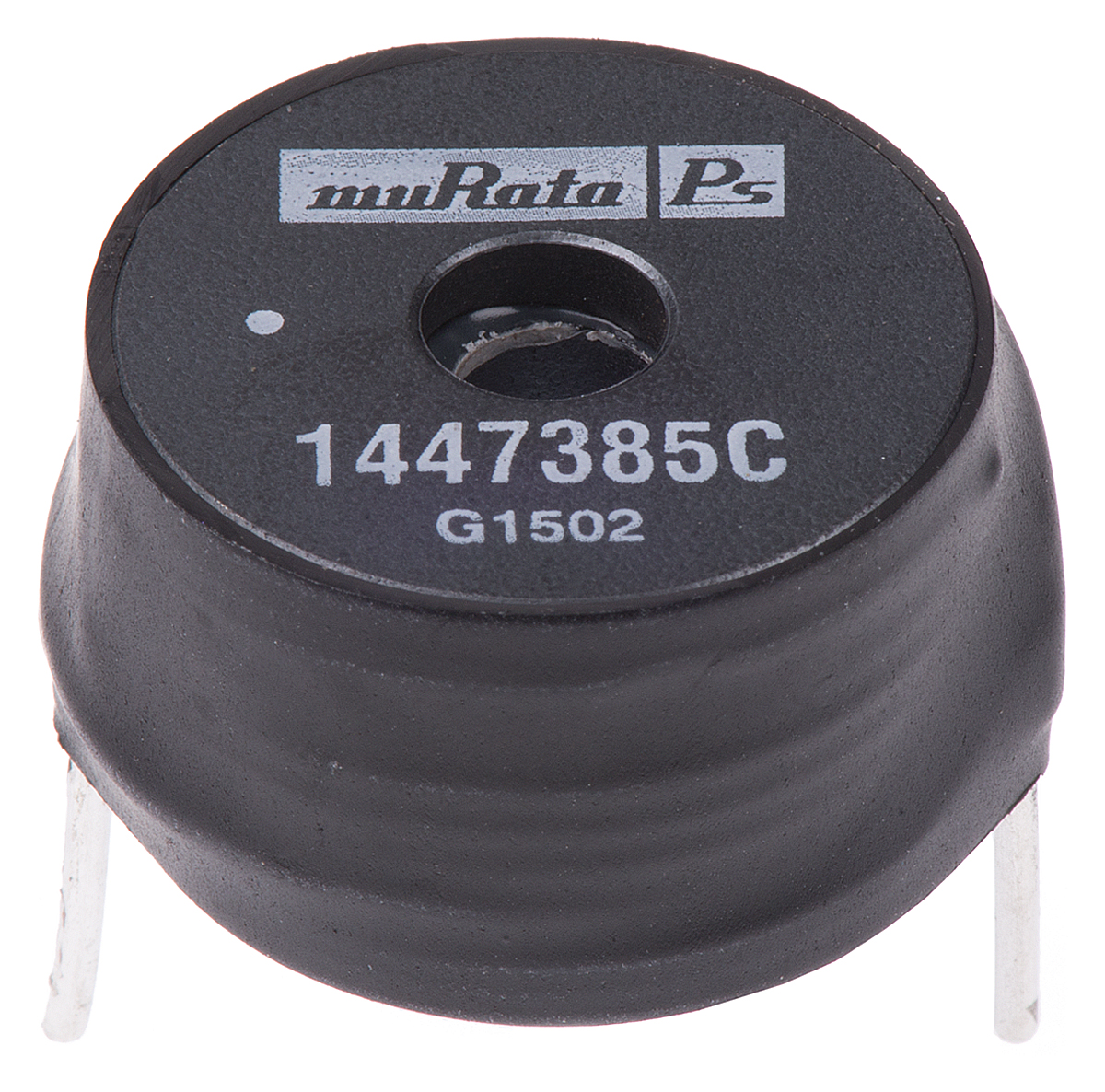 1447385C, Murata Power Solutions