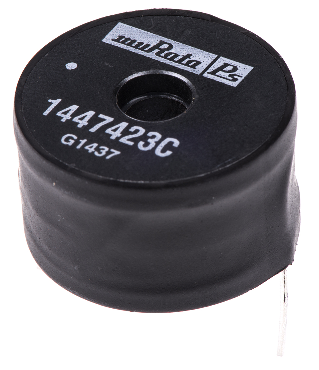 1447423C, Murata Power Solutions