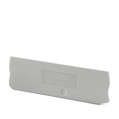 1447807, Phoenix Contact