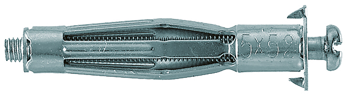 144850, Fischer Fixings