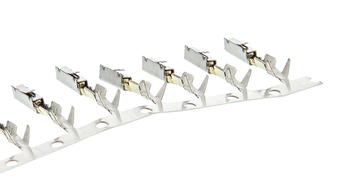 144969-2, TE Connectivity