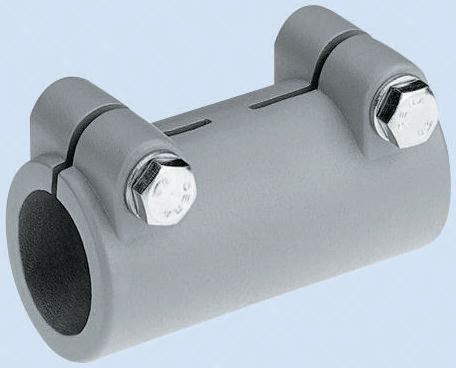 145040010200, Rose+Krieger