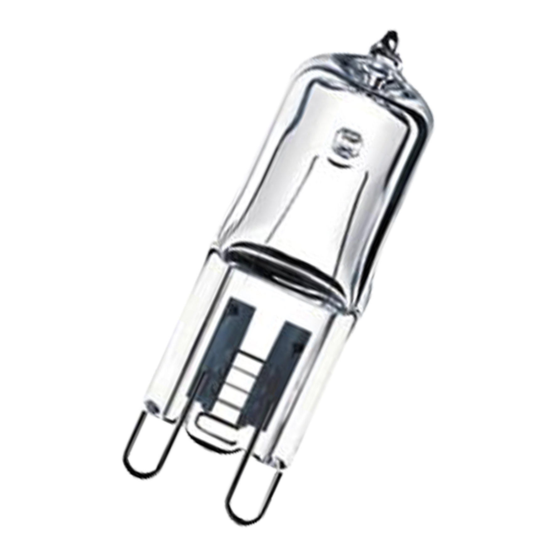 145063, Bailey Electric & Electronics bv