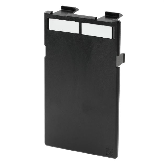 1450710000, WeidmÃ¼ller