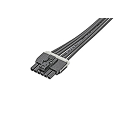 145130-0601, Molex