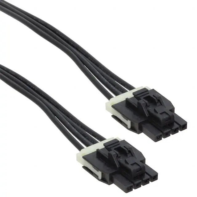 1451300403, Molex