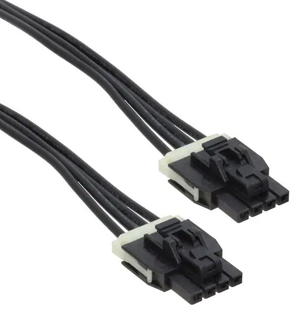 1451300410, Molex