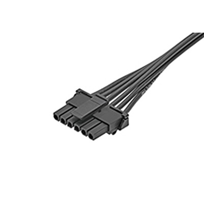 145132-0603, Molex