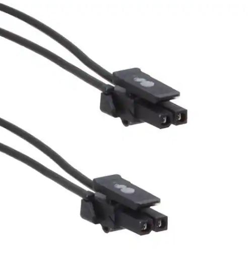1451320200, Molex