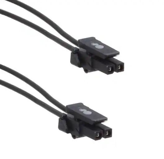 1451320203, Molex