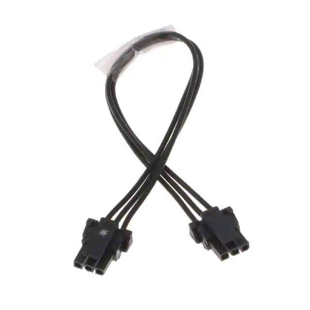 1451320301, Molex