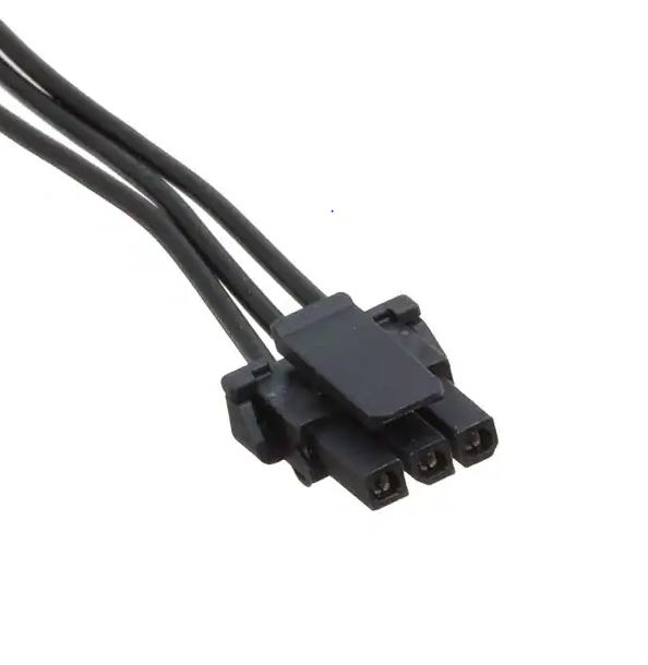 1451320303, Molex