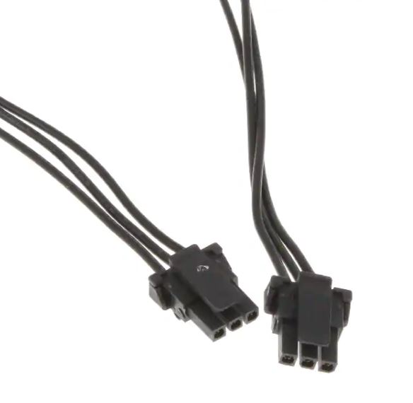 1451320310, Molex