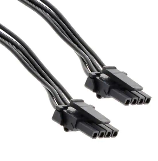 1451320400, Molex