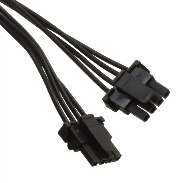 1451320403, Molex