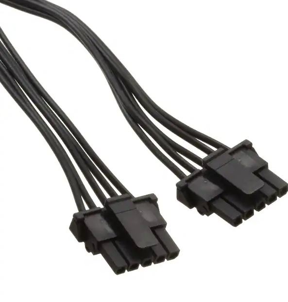 1451320510, Molex