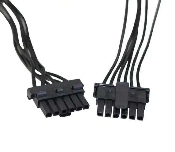1451320610, Molex