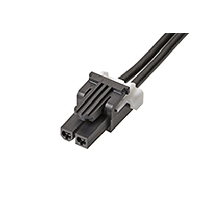 145135-0200, Molex
