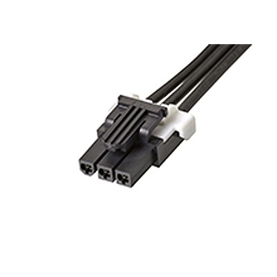145135-0300, Molex