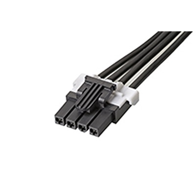 145135-0403, Molex