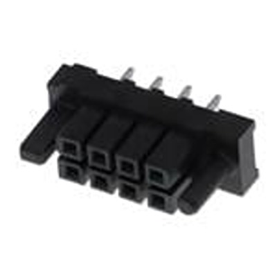 145135-0501, Molex