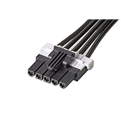 145135-0503, Molex