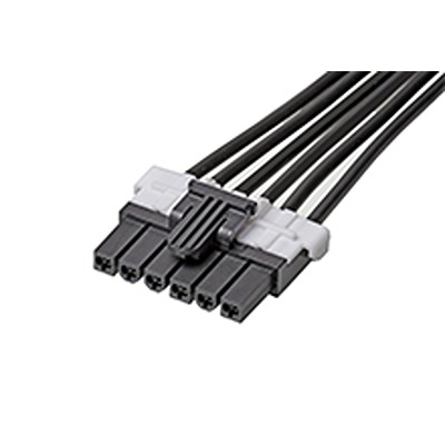 145135-0600, Molex