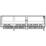 145167-4, TE Connectivity