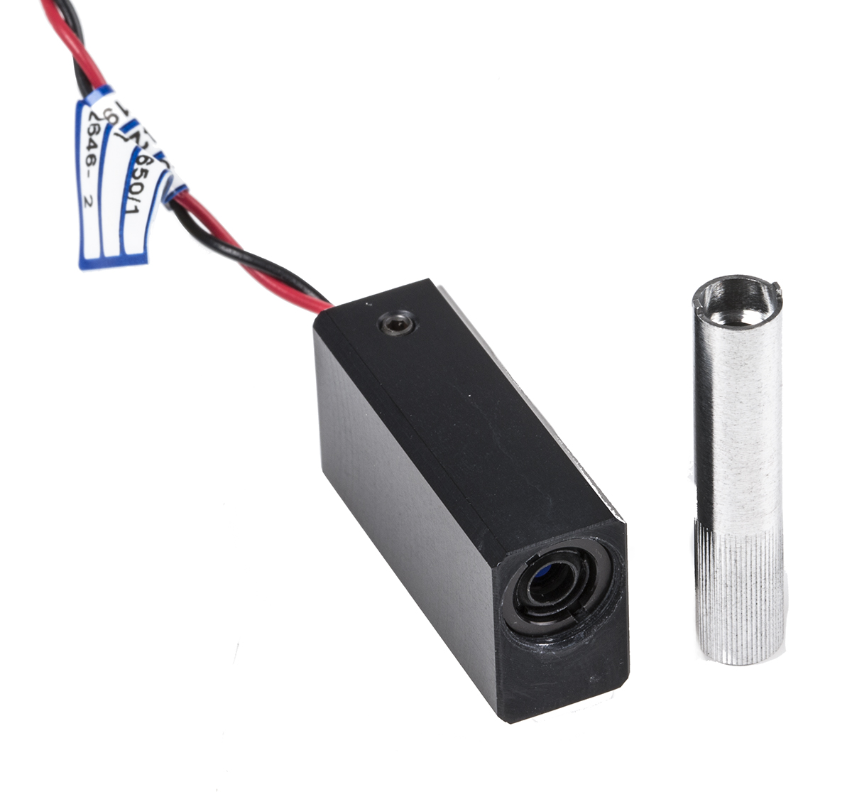 1452-05-000, Global Laser