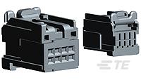 1452015-8, TE Connectivity