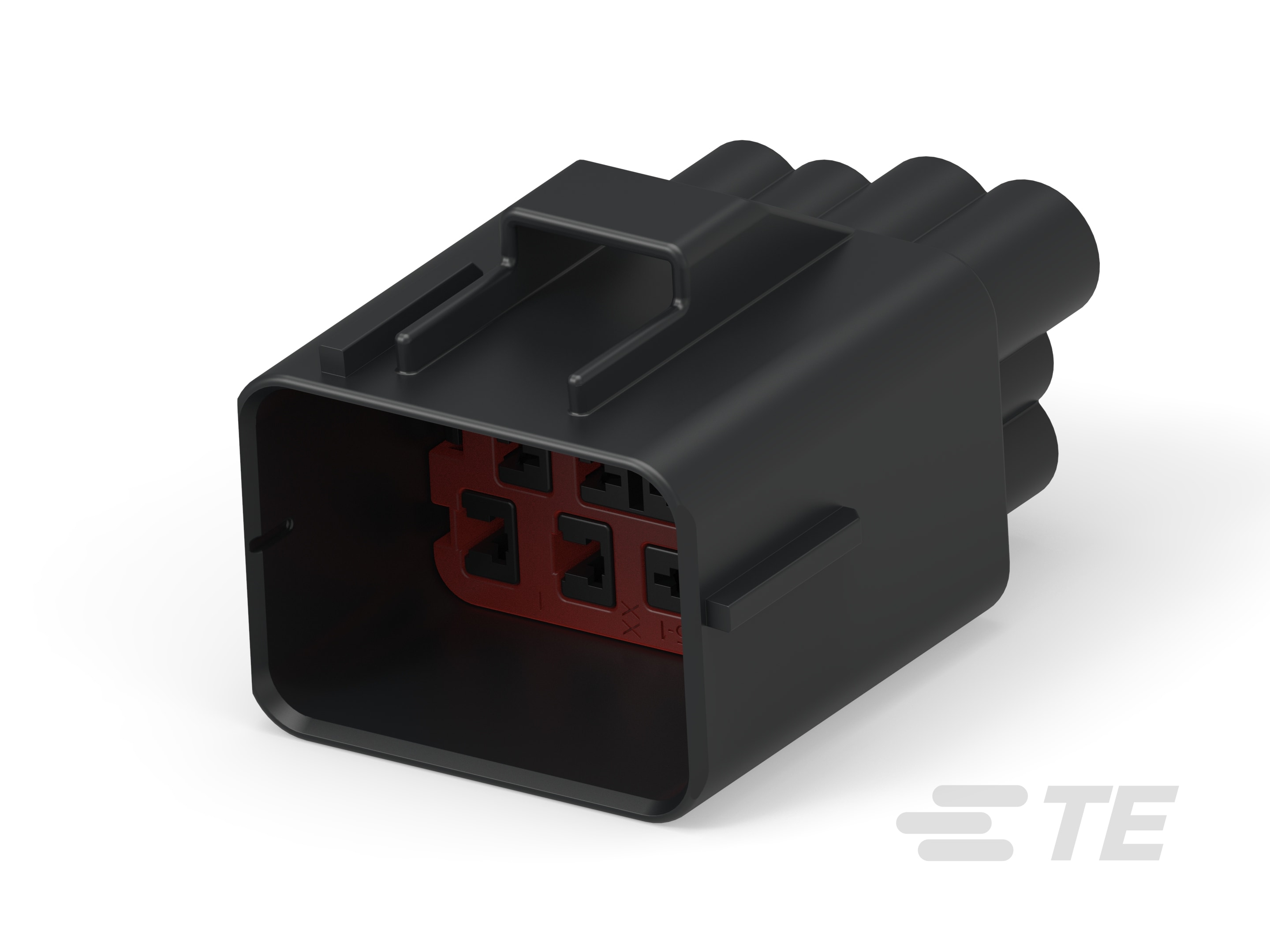 1452303-1, TE Connectivity