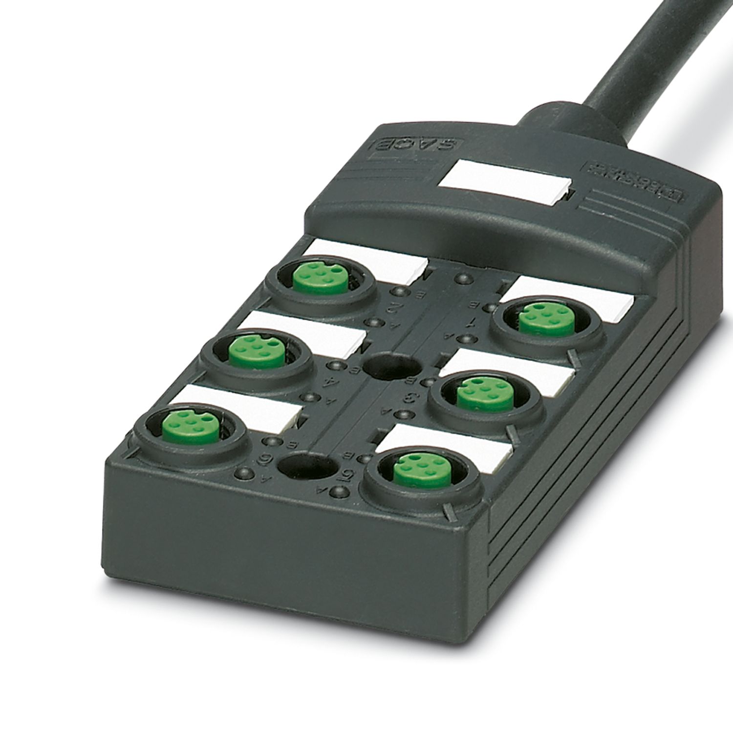 1452482, Phoenix Contact