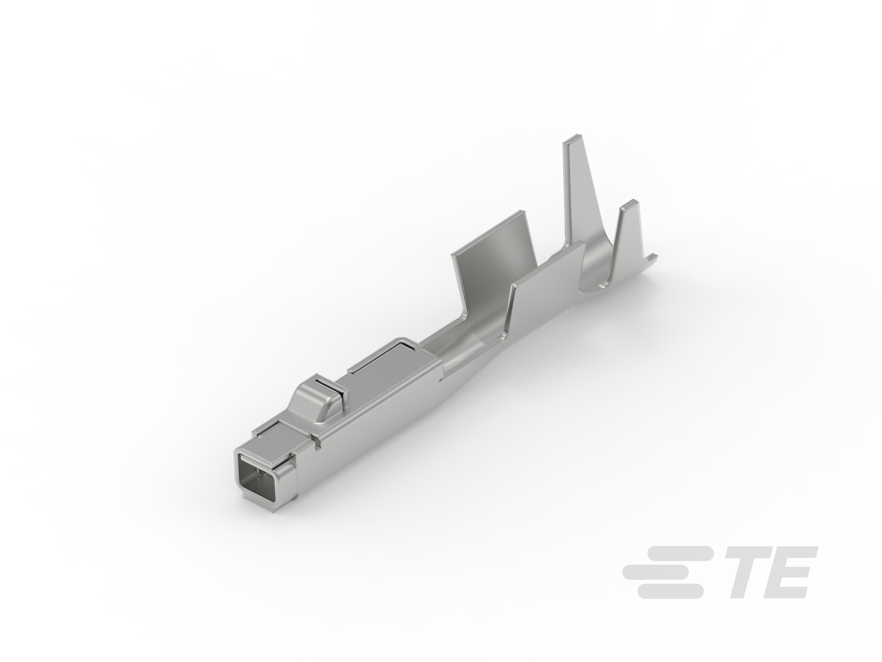 1452503-1, TE Connectivity