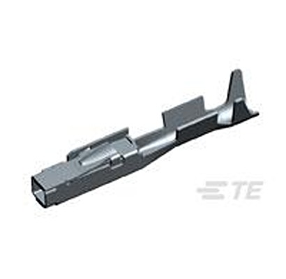 1452656-1, TE Connectivity