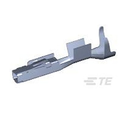 1452671-3, TE Connectivity