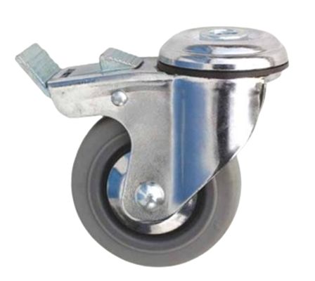 145301420A, Guitel Hervieu