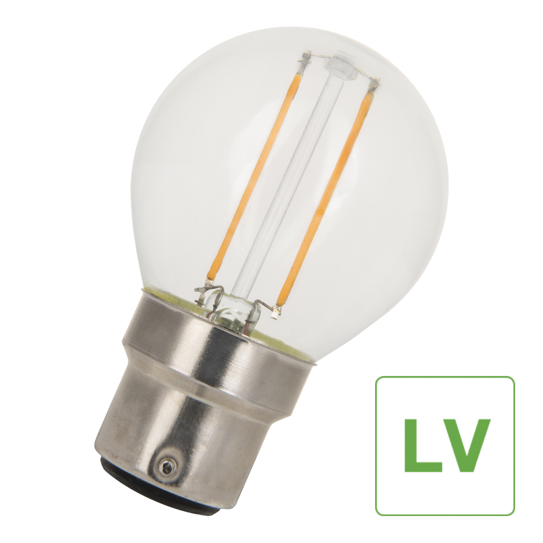 145333, Bailey Electric & Electronics bv