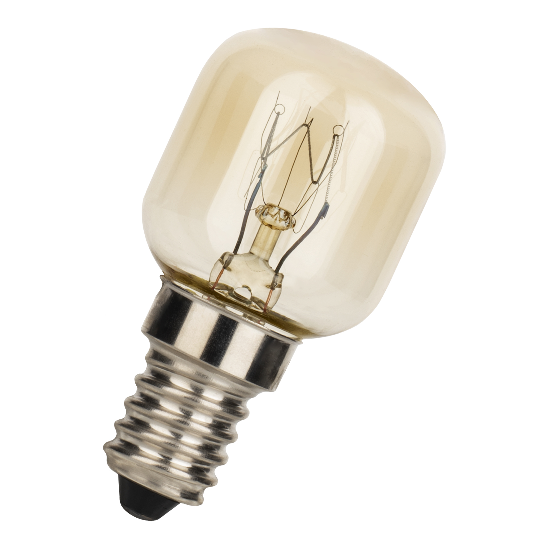 145571, Bailey Electric & Electronics bv