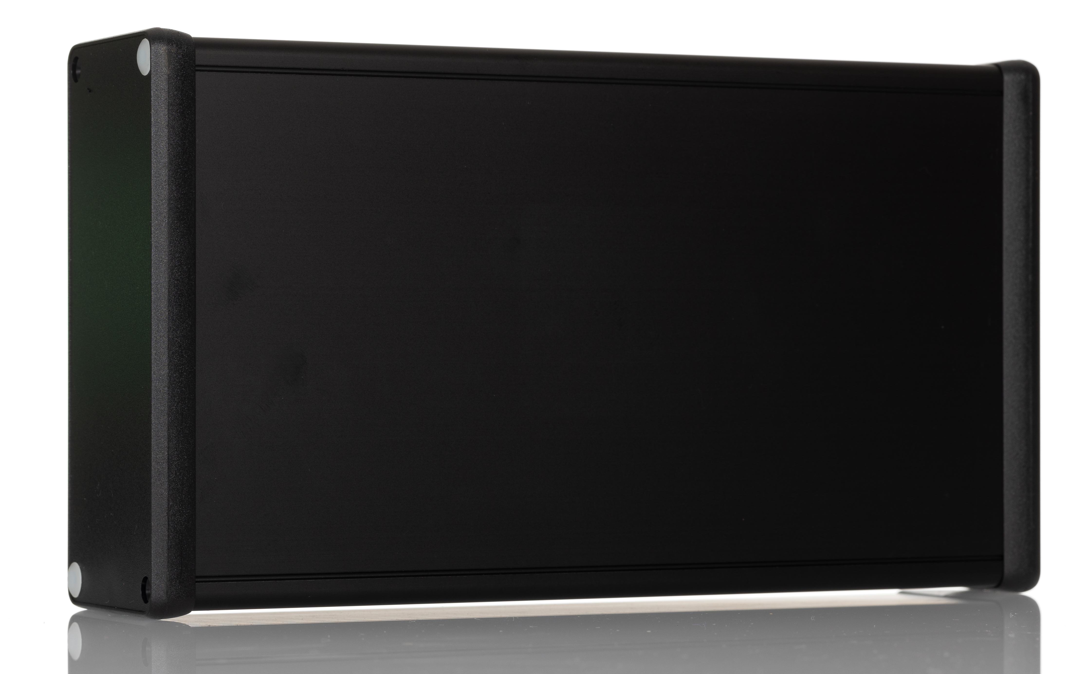 1455Q2202BK, Hammond