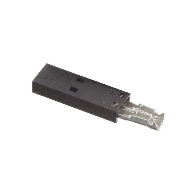 14562021, Molex