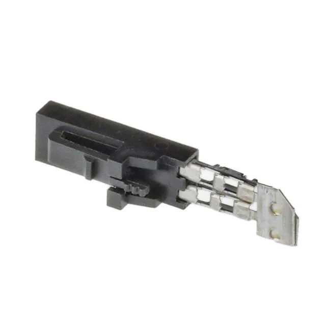 14562022, Molex