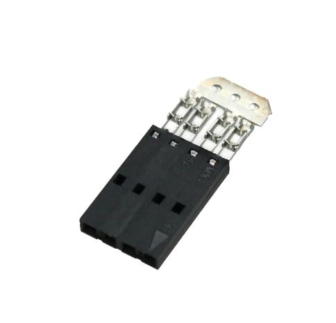 14562041, Molex