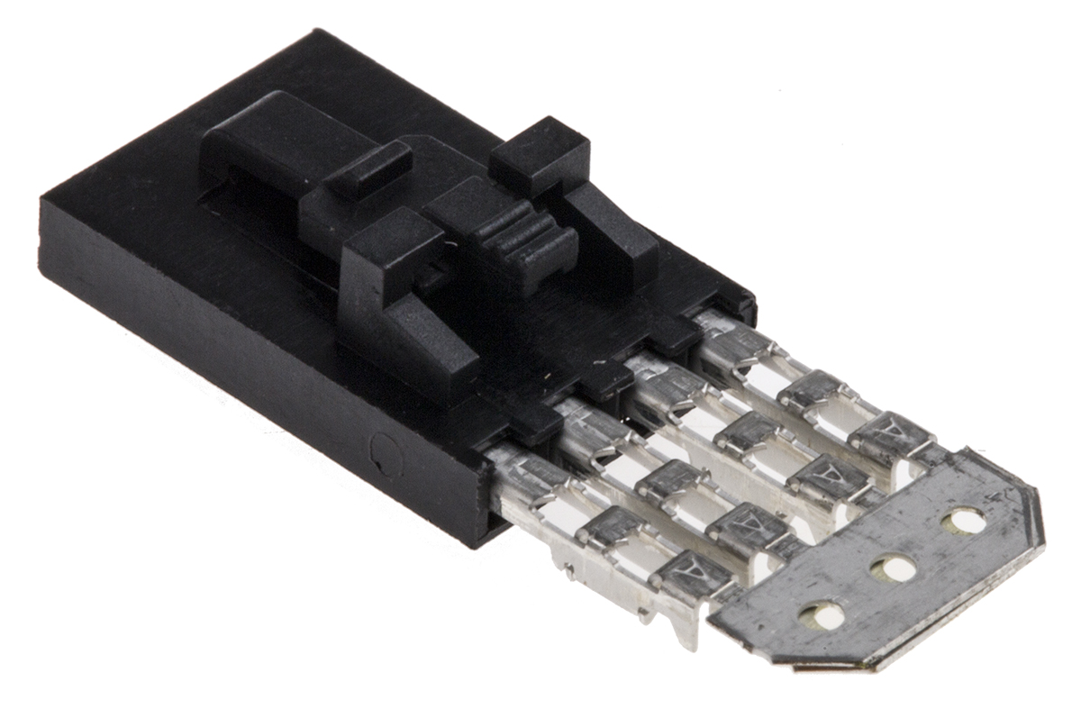 14562042, Molex