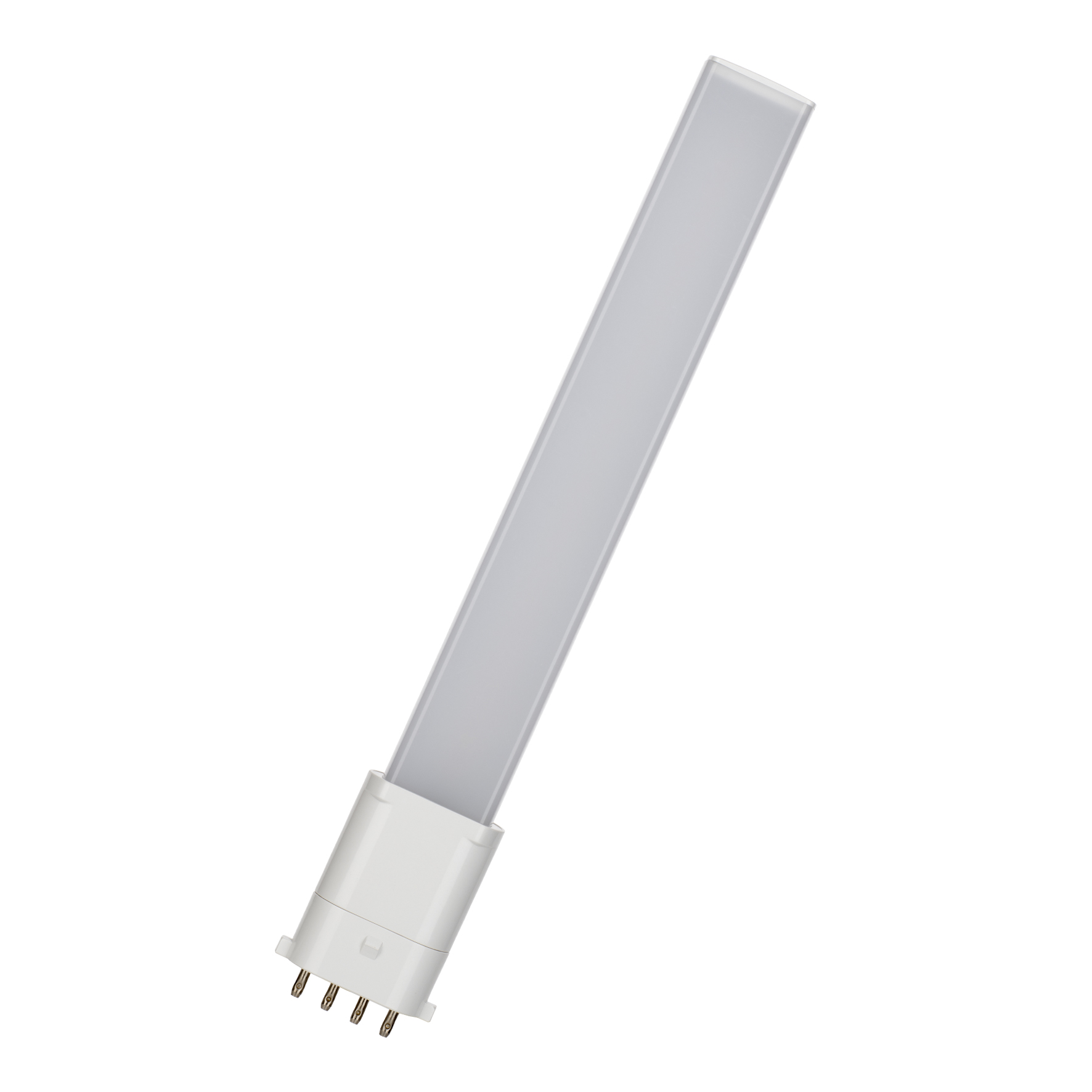145642, Bailey Electric & Electronics bv