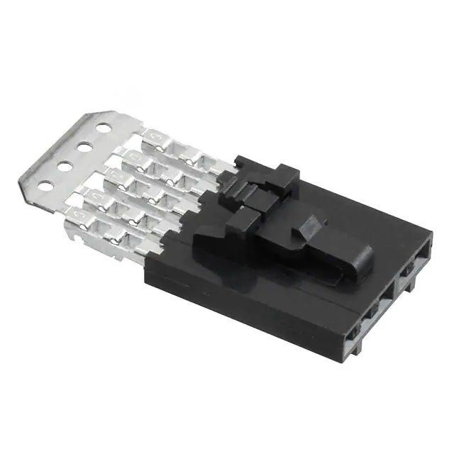 14567052, Molex