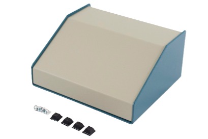 1456FE3WHBU, Hammond