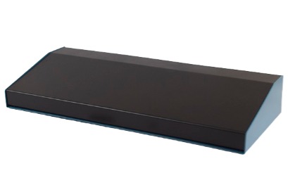 1456WH3BKBU, Hammond